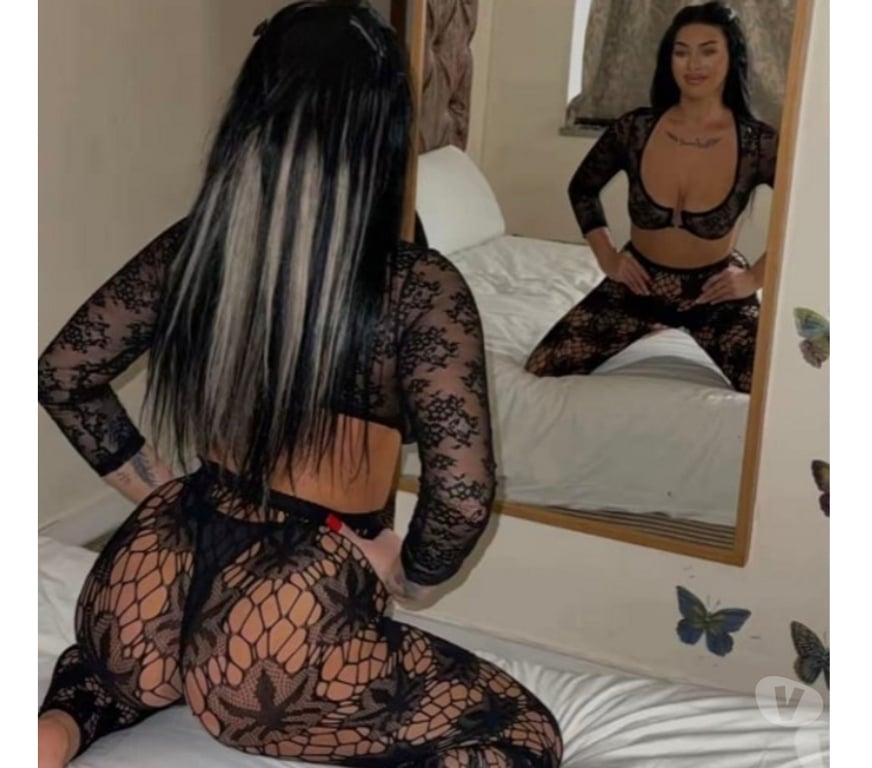 Escorts West Midlands Birmingham - Photos for BJ QUEEN 💥 REAL PICS 100% 💥 NO RUSH