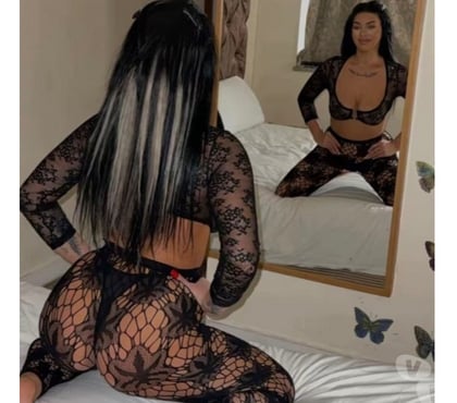 Escorts Edgbaston Birmingham - Photos for BJ QUEEN 💥 REAL PICS 100% 💥 NO RUSH