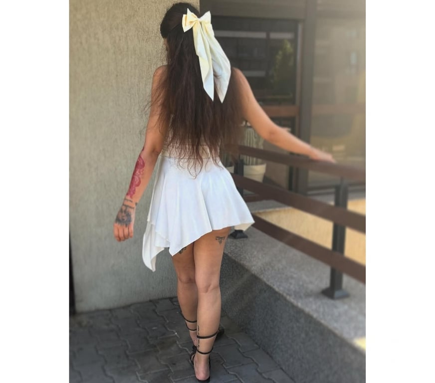 Escorts Hampshire Portsmouth - Photos for Outcall🍾24 hours 💎Naughty Party girl 🔥🔥