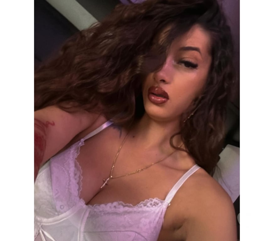 Escorts Hampshire Portsmouth - Photos for Outcall🍾24 hours 💎Naughty Party girl 🔥🔥