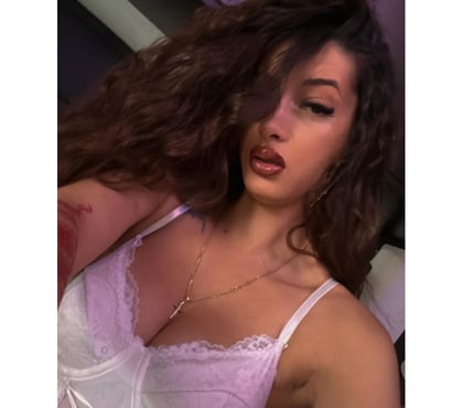 Escorts Portsmouth City Centre Portsmouth - Photos for Outcall🍾24 hours 💎Naughty Party girl 🔥🔥