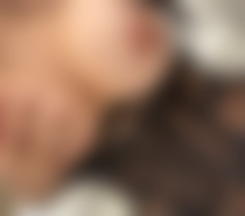 Escorts South East London Croydon - Photos for 💖 ISABELLA PREMIUM BRAZILIAN EXPERIENCE. 💖 🇧🇷✨