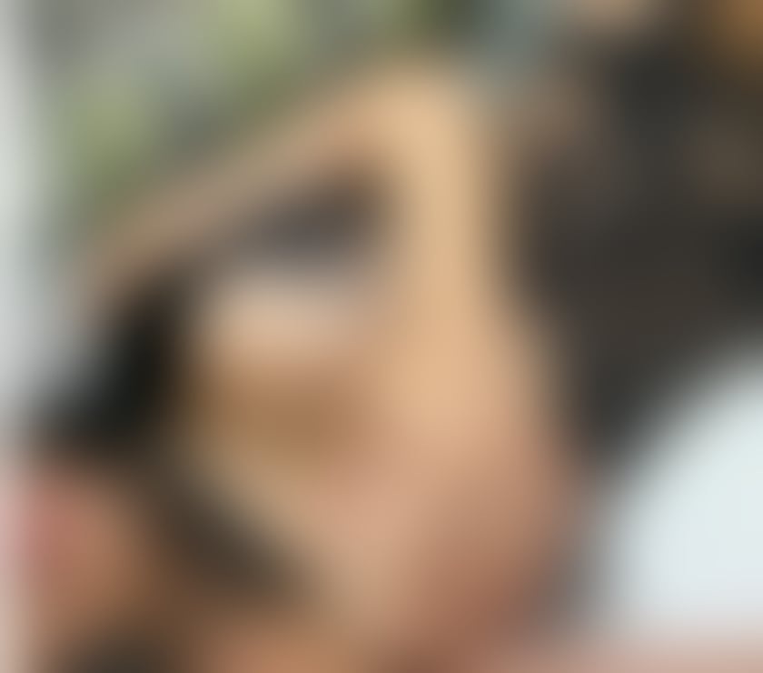 Escort Croydon Town Centre Croydon - Photos for 💖 BELLA 💖 Brazilian 🇧🇷 Girl NEW IN THE TOWN✨