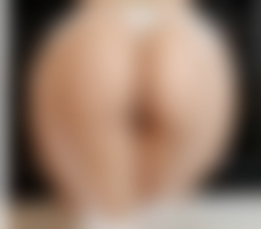 Trans Escorts Greater Manchester Salford - Photos for Natalie - Thai Ladyboy massage in Salford, Manchester