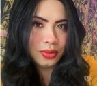 Natalie - Thai Ladyboy massage in Salford, Manchester