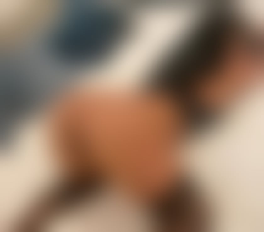 Escorts West Yorkshire Leeds - Photos for Only 7 days LEYLA