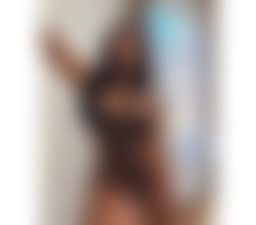 Escorts West Yorkshire Leeds - Photos for Only 7 days LEYLA