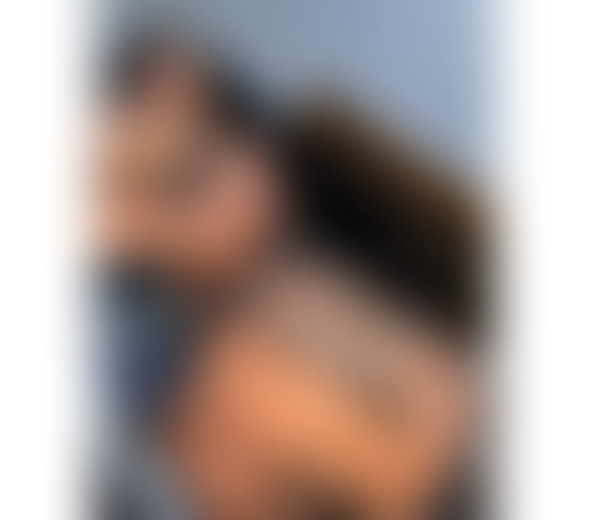 Escort Skelton Gate Leeds - Photos for Only 7 days LEYLA