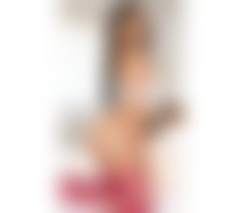 Escorts North London Stoke Newington - North London - Photos for 🌹 JACK SWEET PARTY GIRL 🌹 FROM £50 🌹 IN 📍 N16