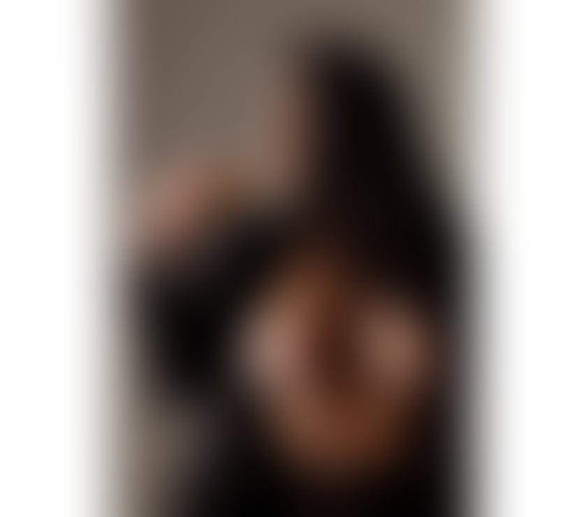 Escorts North London Stoke Newington - North London - Photos for 🌹 BELA SWEET PARTY GIRL 🌹 FROM £50 🌹 IN 📍 N16