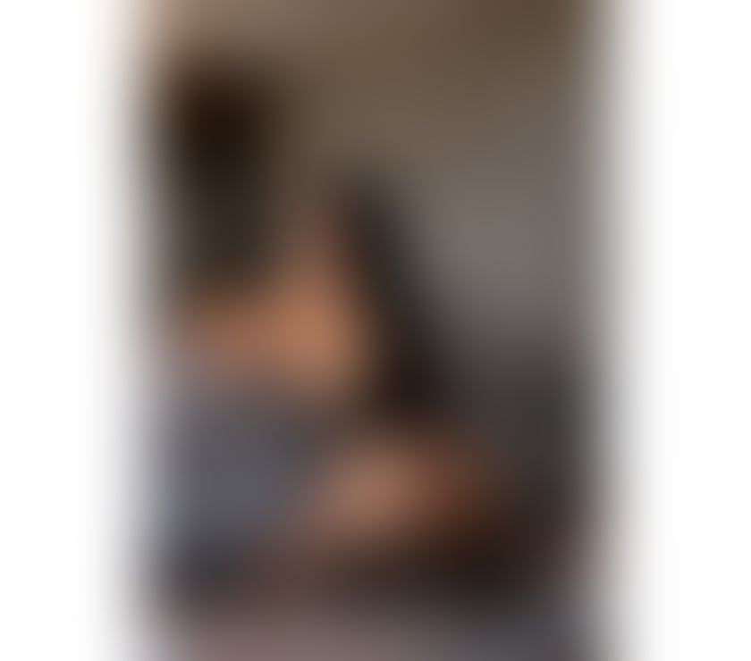 Escorts North London Stoke Newington - North London - Photos for 🌹 BELA SWEET PARTY GIRL 🌹 FROM £50 🌹 IN 📍 N16