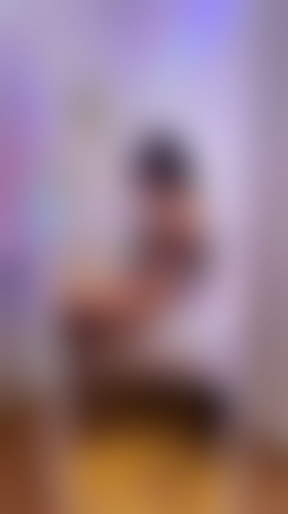 Escorts North London Stoke Newington - North London - 