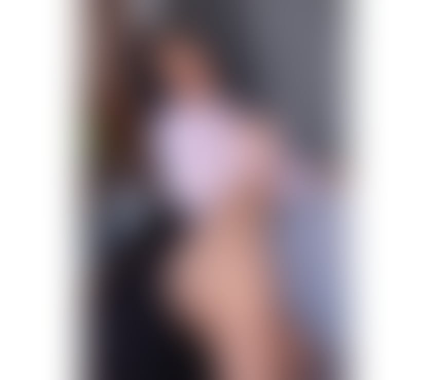 Escorts North London Stoke Newington - North London - Photos for 🌹 BELA SWEET PARTY GIRL 🌹 FROM £50 🌹 IN 📍 N16