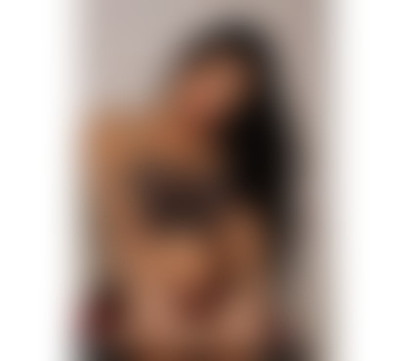 Escorts North London Stoke Newington - North London - Photos for 🌹 BELA SWEET PARTY GIRL 🌹 FROM £50 🌹 IN 📍 N16