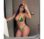🌹 BIA SWEET PARTY GIRL 🌹 FROM £50 🌹 IN 📍 N16