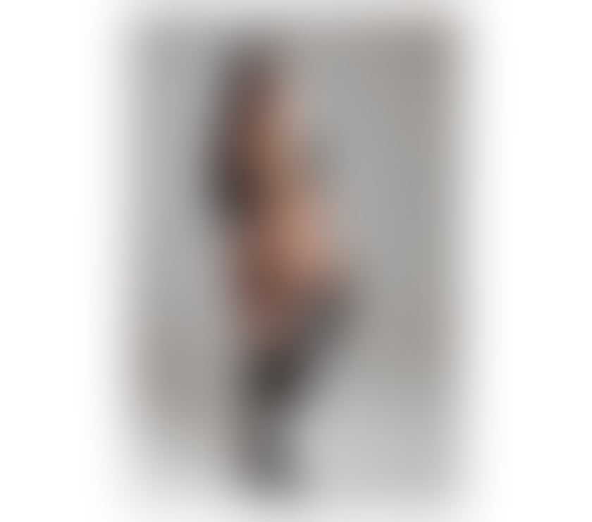 Escorts North London Stoke Newington - North London - Photos for 🌹 BELA SWEET PARTY GIRL 🌹 FROM £50 🌹 IN 📍 N16