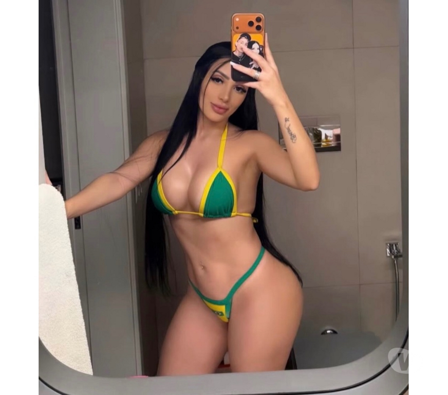 Escorts North London Stoke Newington - North London - Photos for 🌹 BIA SWEET PARTY GIRL 🌹 FROM £50 🌹 IN 📍 N16