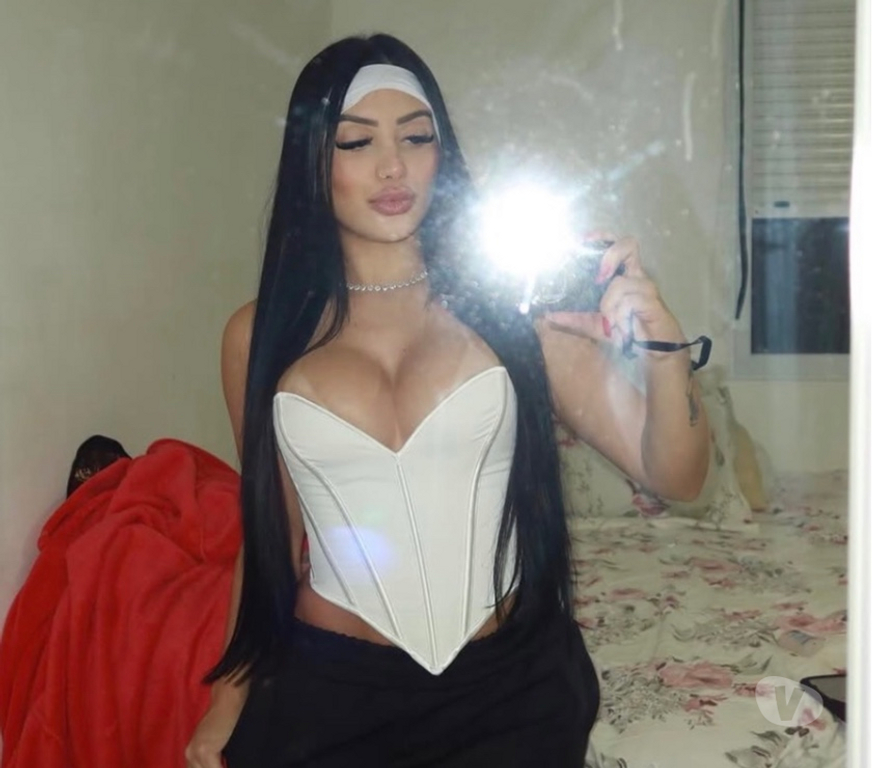 Escorts North London Stoke Newington - North London - Photos for 🌹 BIA SWEET PARTY GIRL 🌹 FROM £50 🌹 IN 📍 N16
