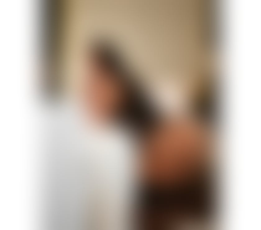 Escorts East London Havering - Photos for ✨ MELL 🆅🅸🅿 BRAZILIAN✨OUTCALL ONLY