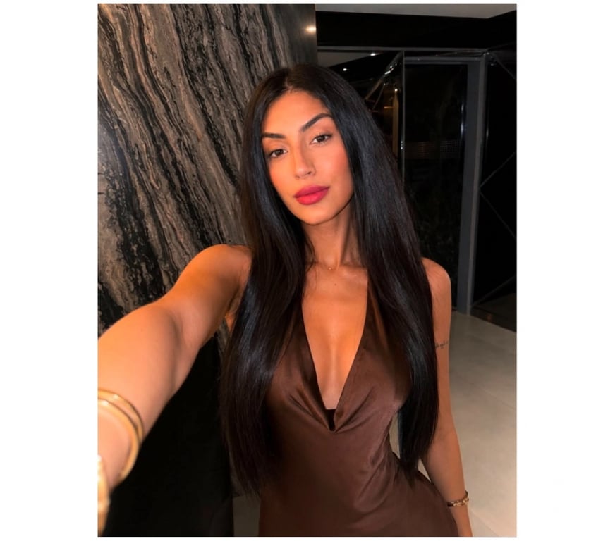 Escorts East London Havering - Photos for ✨ MELL 🆅🅸🅿 BRAZILIAN✨OUTCALL ONLY