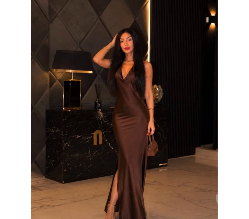 Escorts East London Havering - Photos for ✨ MELL 🆅🅸🅿 BRAZILIAN✨OUTCALL ONLY
