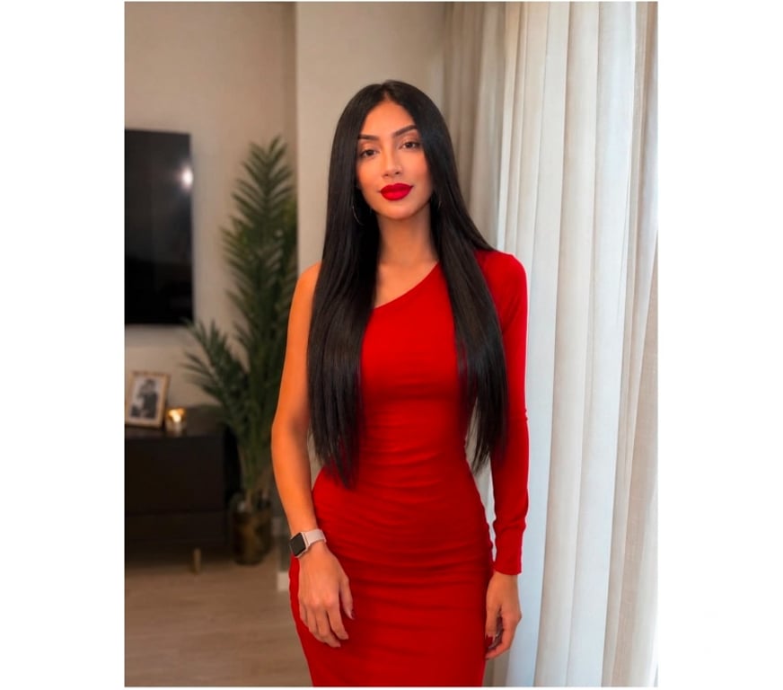 Escorts East London Havering - Photos for ✨ MELL 🆅🅸🅿 BRAZILIAN✨OUTCALL ONLY