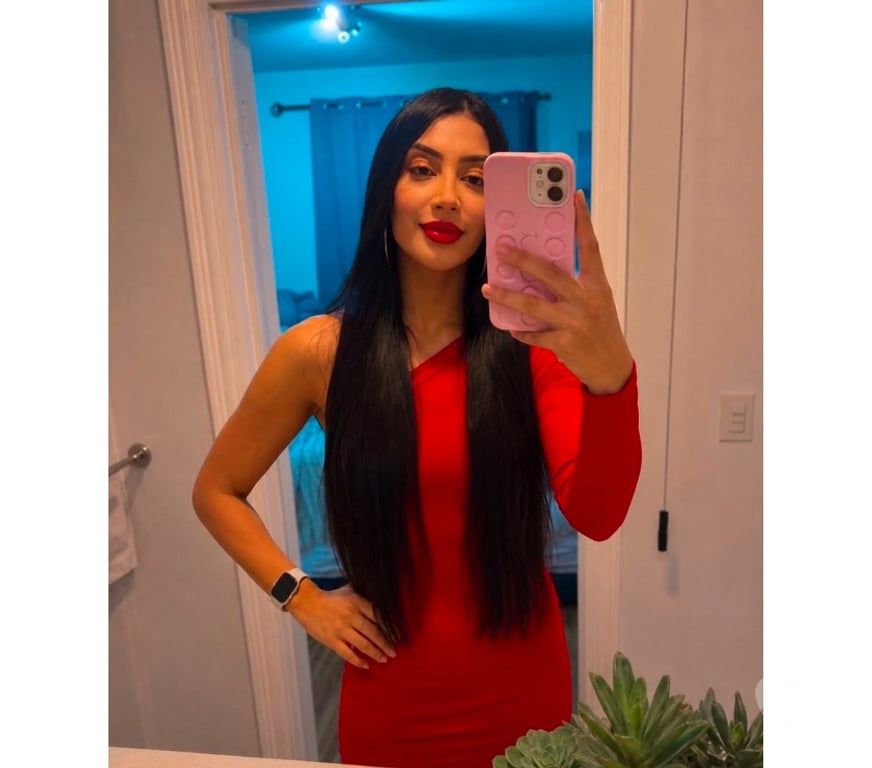 Escorts East London Havering - Photos for ✨ MELL 🆅🅸🅿 BRAZILIAN✨OUTCALL ONLY
