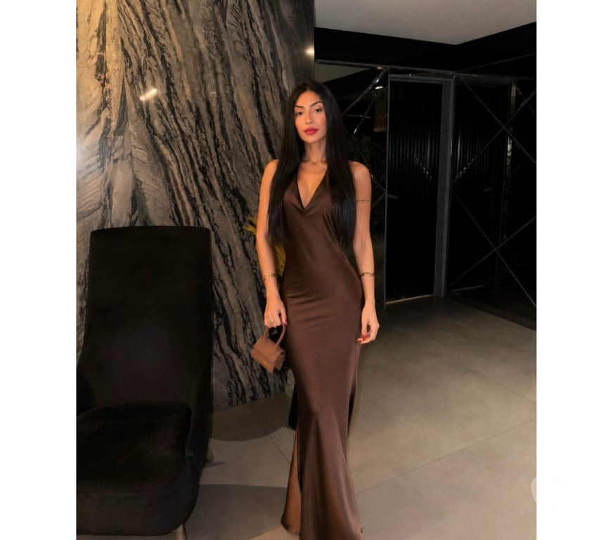 Escorts East London Havering - Photos for ✨ MELL 🆅🅸🅿 BRAZILIAN✨OUTCALL ONLY