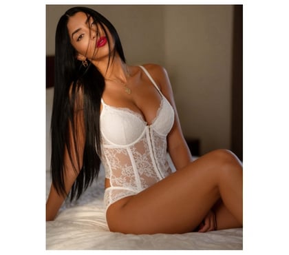 Escorts Romford Havering - Photos for ✨ MELL 🆅🅸🅿 BRAZILIAN✨OUTCALL ONLY