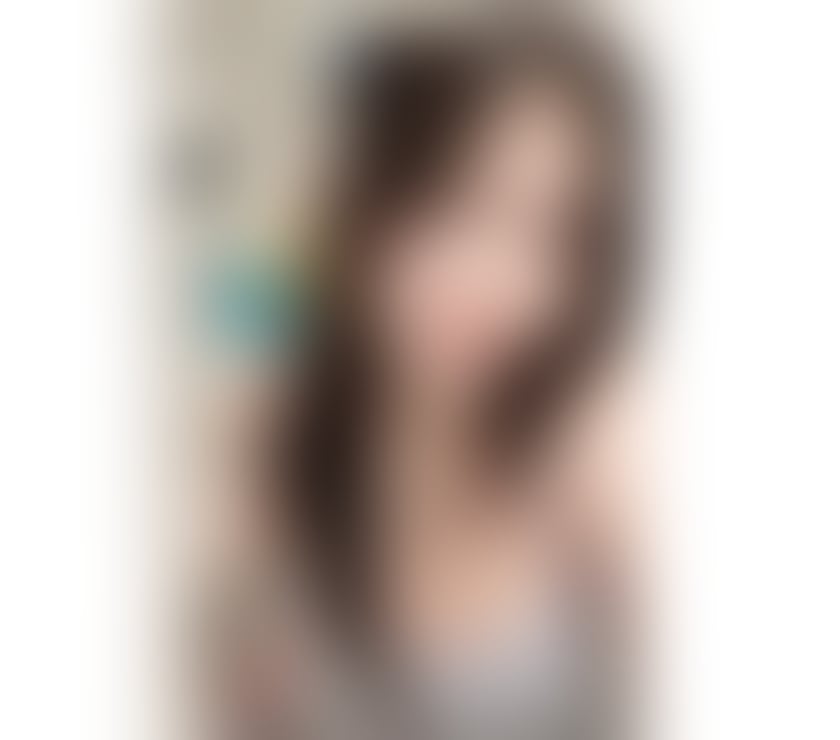 Photos for Lovely Asian Girls – Sweet & Elegant,Fenland