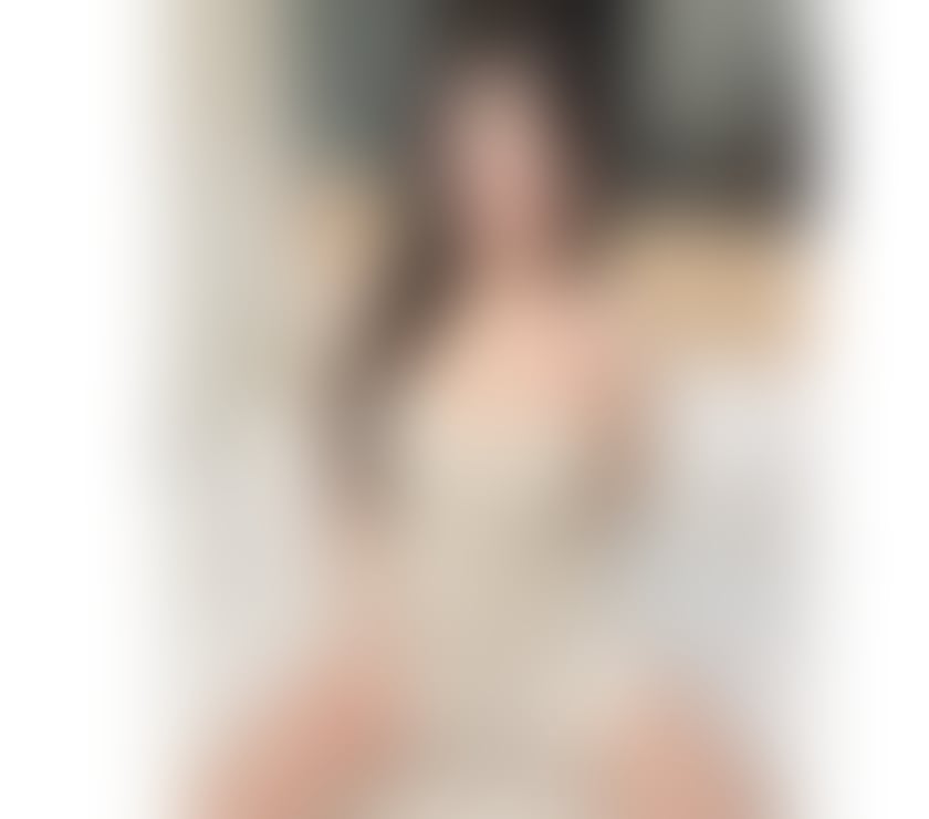 Photos for Lovely Asian Girls – Sweet & Elegant,Fenland