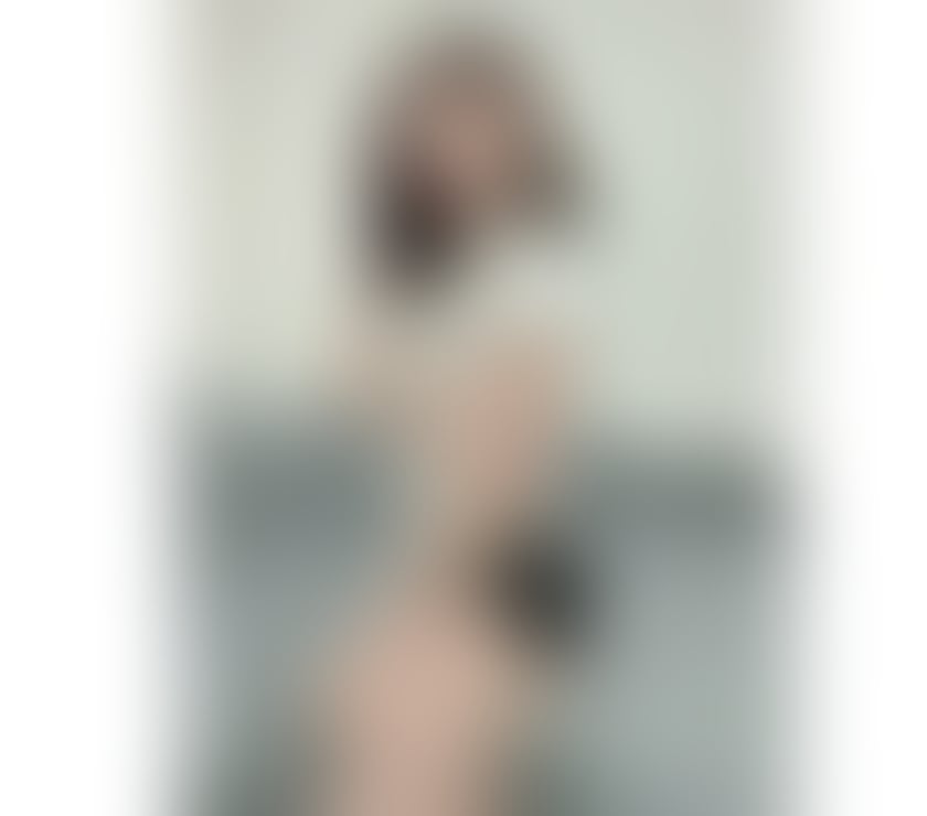 Escorts Cambridgeshire Fenland - Photos for Lovely Asian Girls – Sweet & Elegant,Fenland