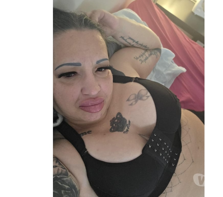Escorts North London Wood Green - North London - Photos for ❤️CHOLE BACK❤️100%REAL PIC💋
