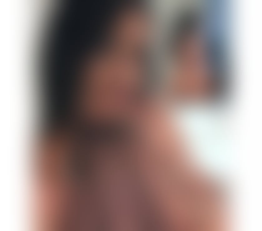 Escorts Peterborough Peterborough City Centre - Peterborough - Photos for LAURA💋SHORT GIRL🇪🇸BBL HUGE A.S.S🍑24H ON