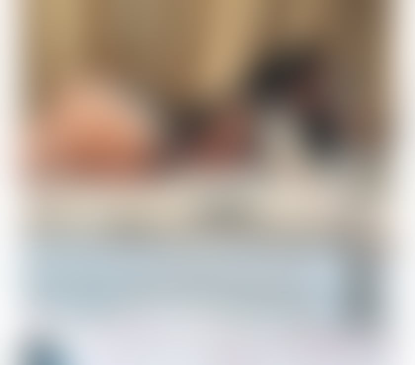 Escorts Peterborough Peterborough City Centre - Peterborough - Photos for LAURA💋SHORT GIRL🇪🇸BBL HUGE A.S.S🍑24H ON