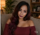 Cute Asian naughty tsBabe for Fun Whatssap calls