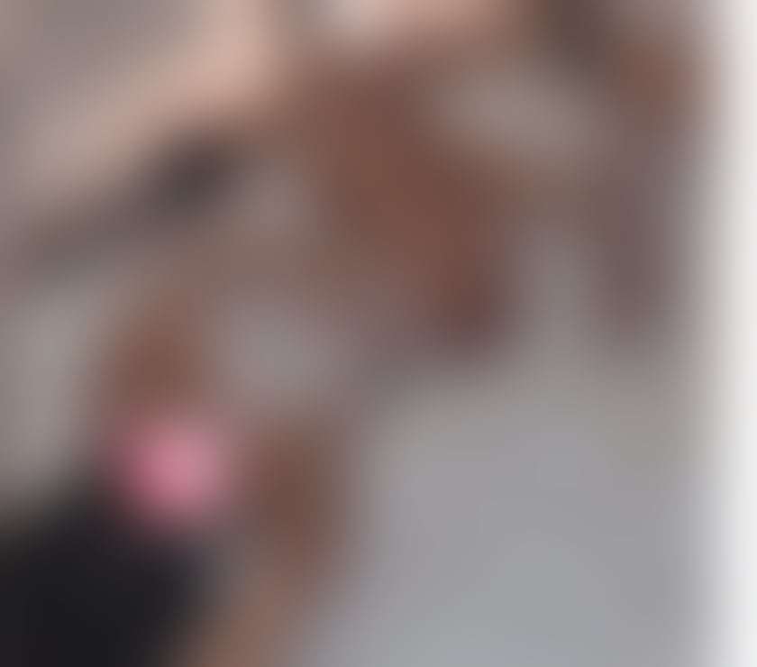 Escorts West Yorkshire Wakefield - Photos for BRITISH FULL GFE MILF IN WF1 🩷OWO & CIM