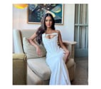 STEFANY 🆅🅸🅿 BRAZILIAN PARTY OUTCALL