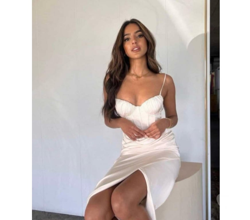 Escorts Essex Basildon - Photos for STEFANY 🆅🅸🅿 BRAZILIAN PARTY OUTCALL