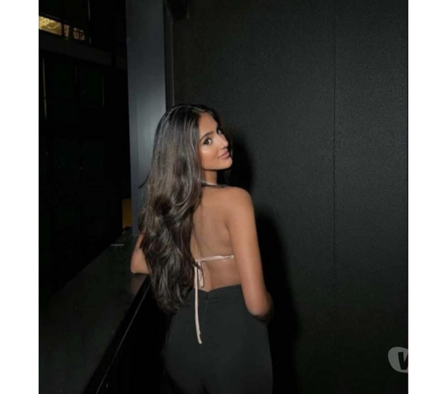 Escorts Essex Basildon - Photos for STEFANY 🆅🅸🅿 BRAZILIAN PARTY OUTCALL