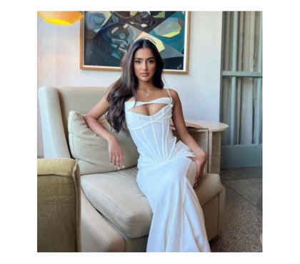  Escorts Billericay Basildon - Photos for STEFANY 🆅🅸🅿 BRAZILIAN PARTY OUTCALL