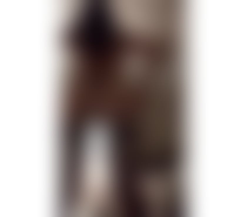 Escorts Highland Inverness - Highland - Photos for BRAziLIAN GIRL