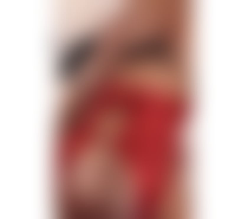  Escorts Inverness Highland - Photos for BRAZILIAN SWEET WOMAN