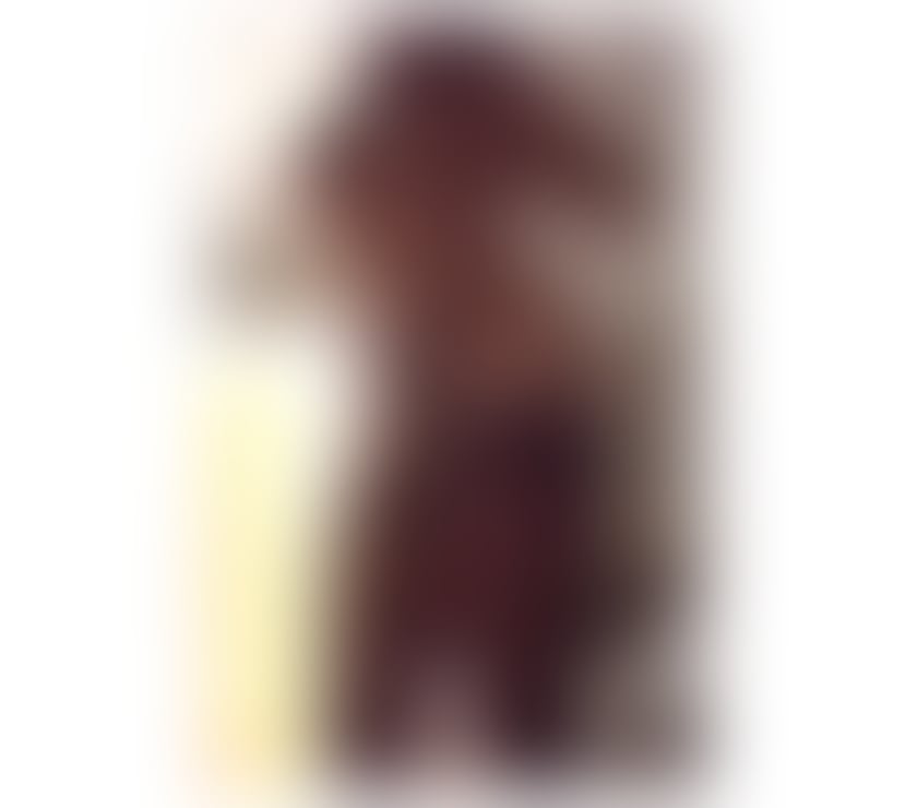 Escorts Highland Inverness - Highland - Photos for BRAziLIAN GIRL