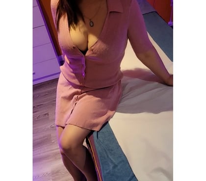 Escorts Ashton-Under-Lyne Tameside - Photos for Exclusive Chinese Massage Service for Your Body
