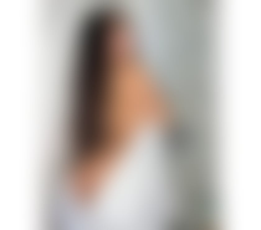 Escorts Peterborough Peterborough City Centre - Peterborough - Photos for Brazilian Beauty & Desire