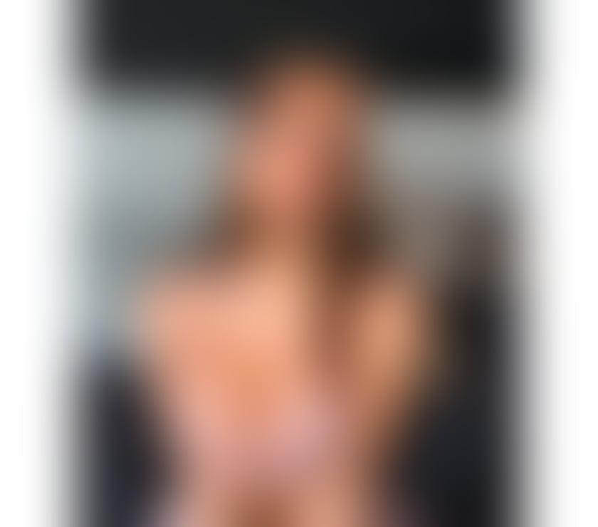 Escorts Westcliff-on-Sea Southend-on-Sea - Photos for 🇧🇷BIANCA PARTY GIRL🇧🇷 Brazilian 100% REAL