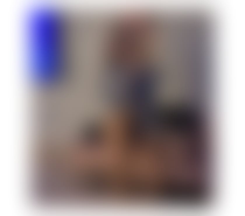 Escorts Essex Southend-on-Sea - Photos for 🇧🇷BIANCA PARTY GIRL🇧🇷 100% REAL