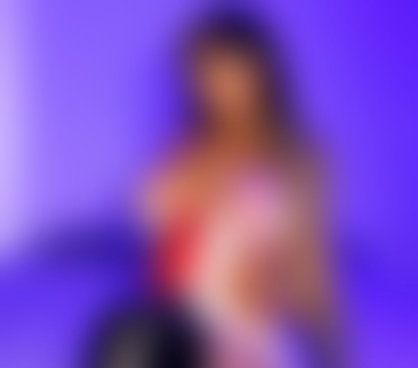 Escorts Westcliff-on-Sea Southend-on-Sea - Photos for 🇧🇷BIANCA PARTY GIRL🇧🇷 Brazilian 100% REAL