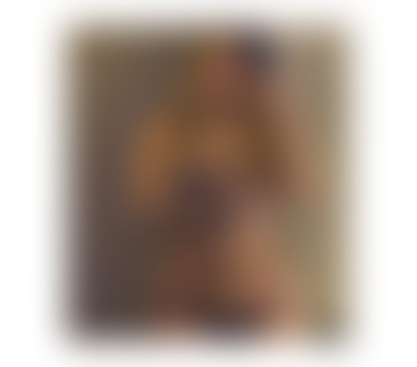Escorts Essex Southend-on-Sea - Photos for 🇧🇷BIANCA PARTY GIRL🇧🇷 100% REAL